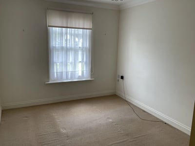 Flat Queen Street in Deal
