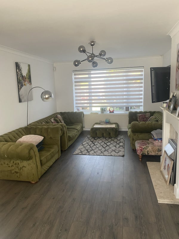 Room Stubbs Lane in Braintree