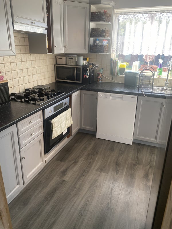 Room Stubbs Lane in Braintree