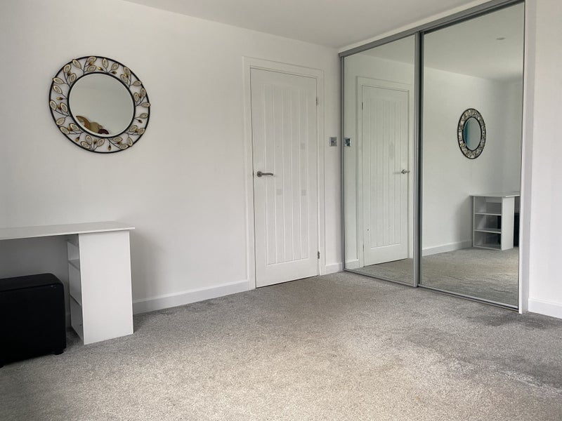 Room Stubbs Lane in Braintree
