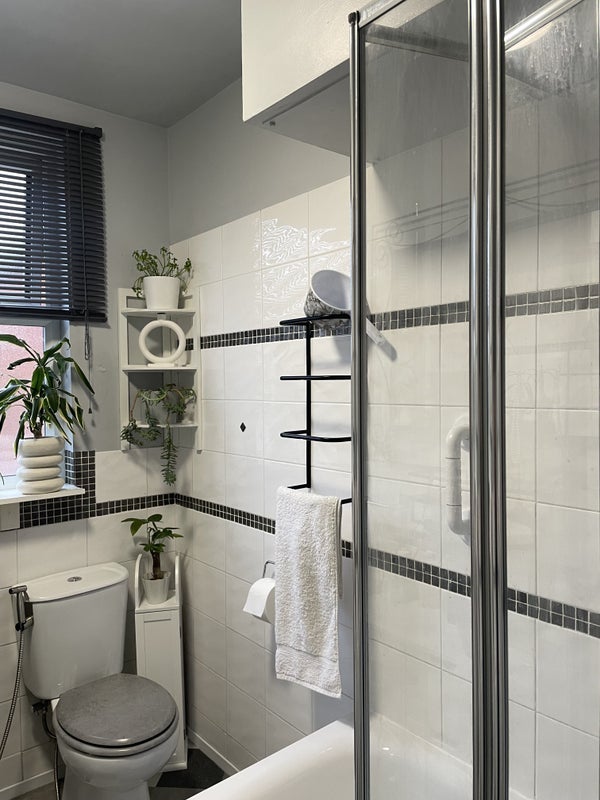 Room Sherwood Rise in Nottingham