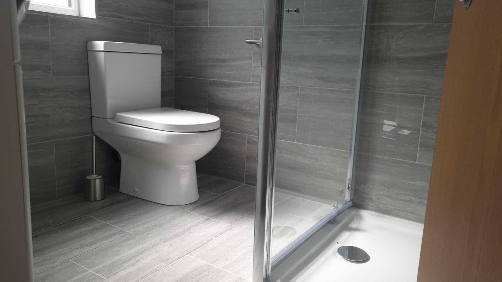 Room Oakington Avenue in Greater London