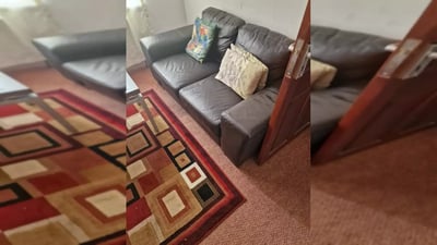 Room Wimpole Close in Greater London