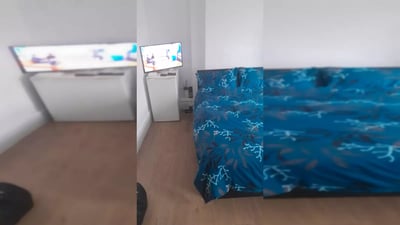 Room Wimpole Close in Greater London