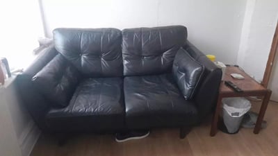 Room Wimpole Close in Greater London