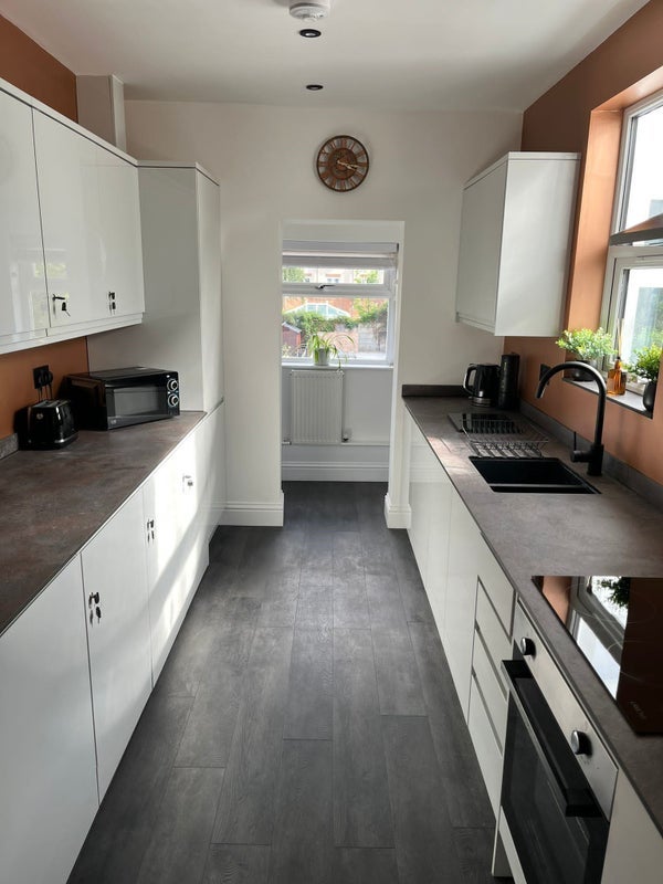 Room Tonbridge Road in Maidstone