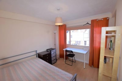 Room Wincheap in Canterbury