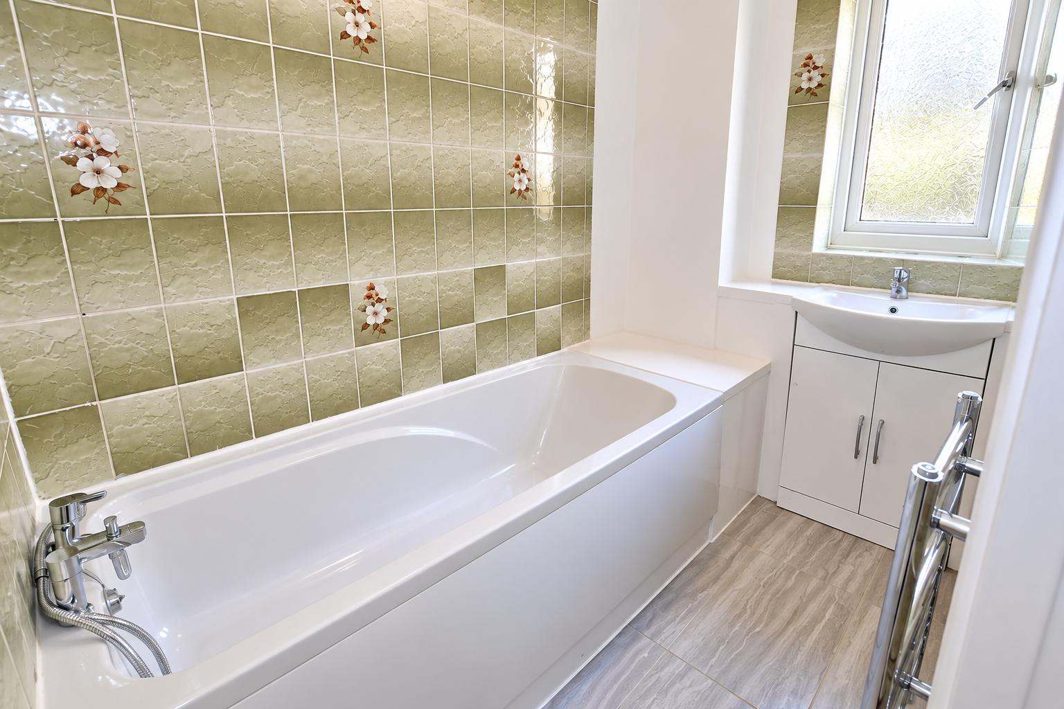 Room Elizabeth Close in Greater London