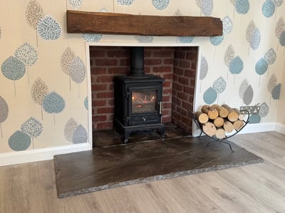 House Steetley Lane in Bassetlaw