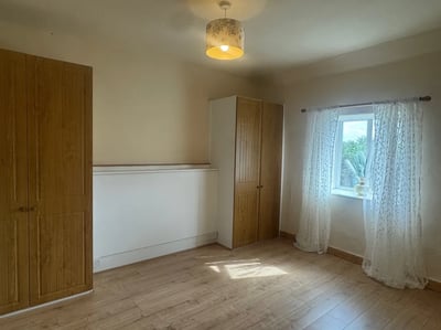 House Steetley Lane in Bassetlaw