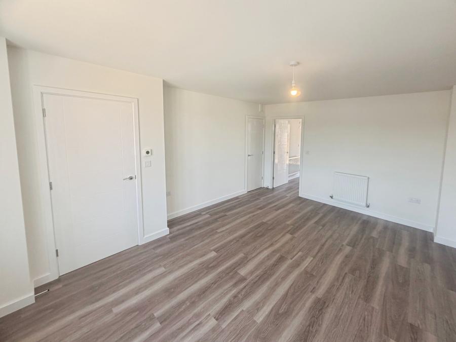 House The lane in Stockport