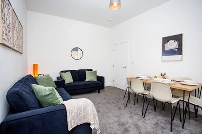 House Ropery Walk in Seaham