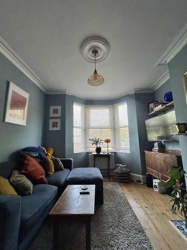 Room Newbridge Road in Bristol