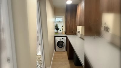 Flat Wesley Avenue in Greater London