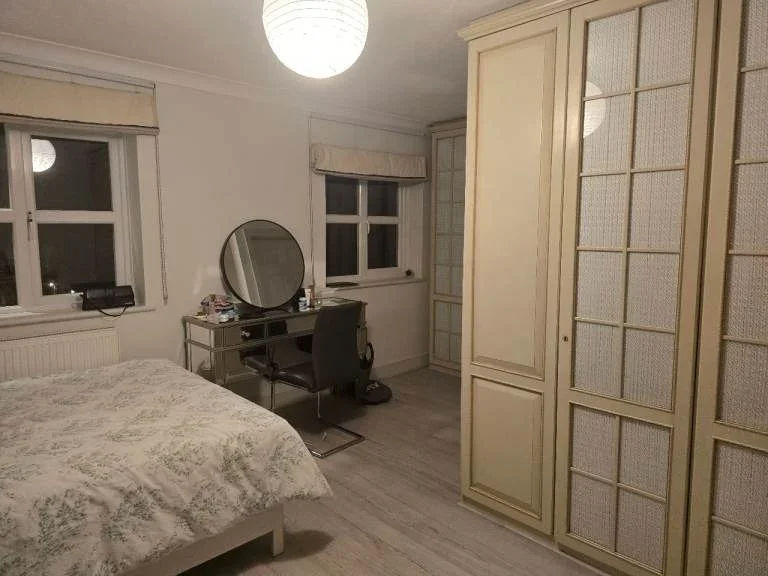 Room The Drive in Greater London