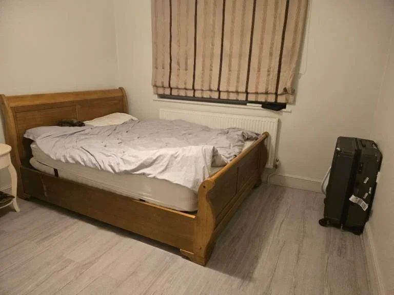 Room The Drive in Greater London