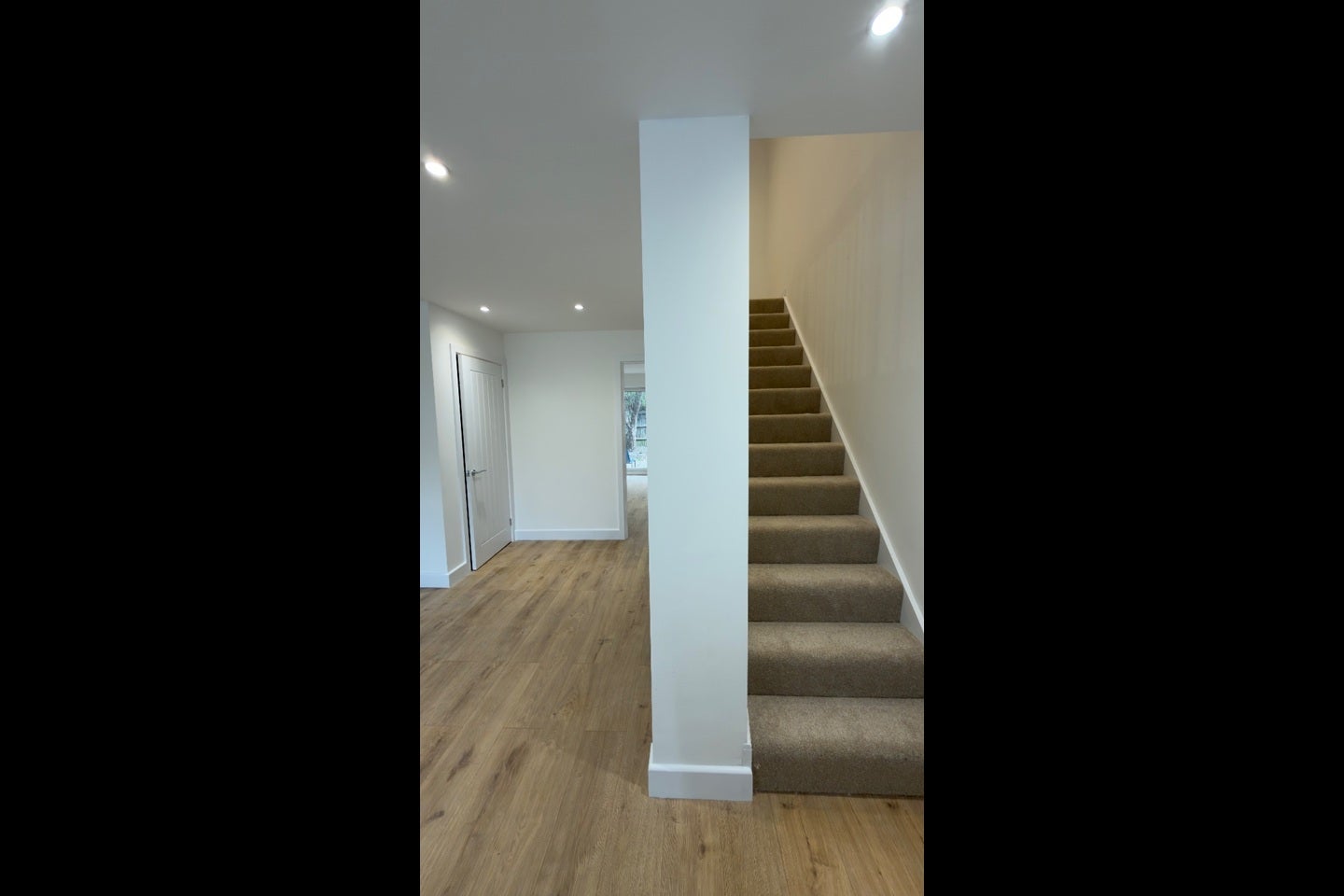 House Orchard Waye in Greater London