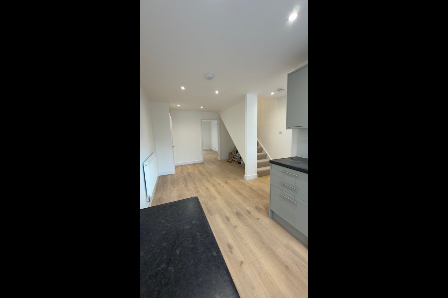 House Orchard Waye in Greater London