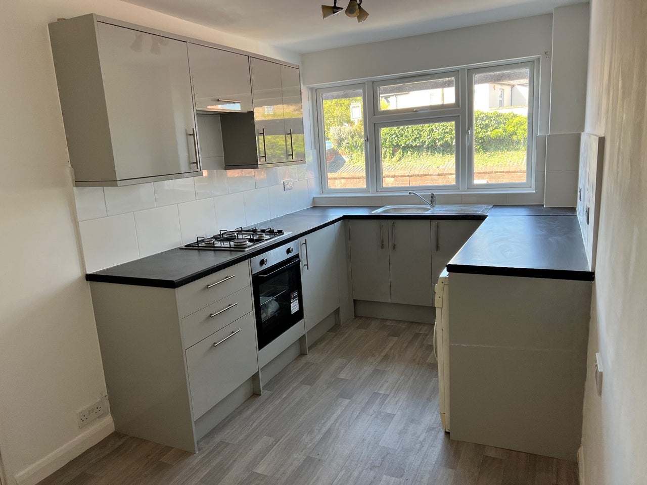 House Orchard Waye in Greater London