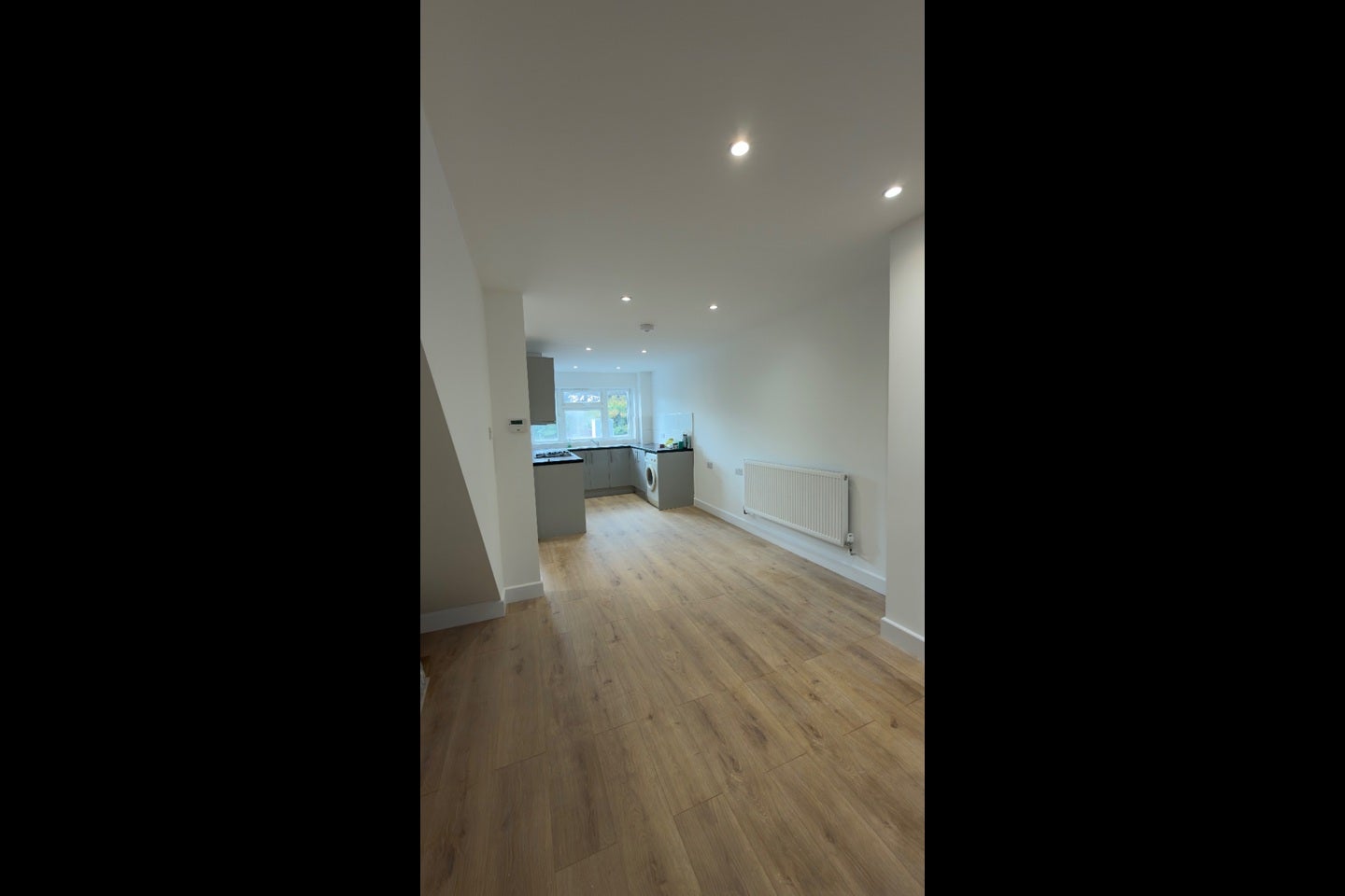 House Orchard Waye in Greater London