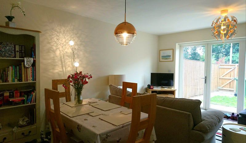 Room Headingley Lane in Leeds