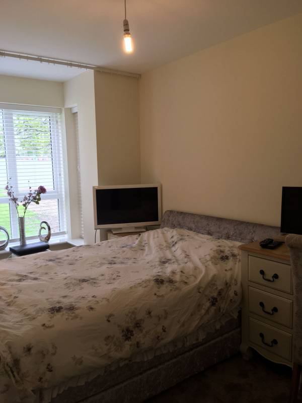 Room Headingley Lane in Leeds