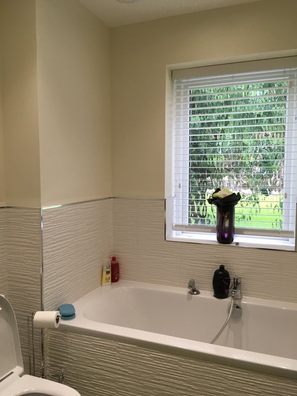 Room Headingley Lane in Leeds