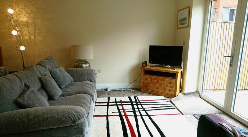 Room Headingley Lane in Leeds