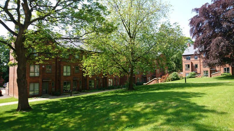 Room Headingley Lane in Leeds