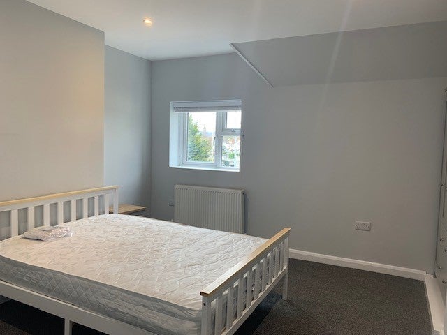Room Milton Rise in Weston-super-Mare