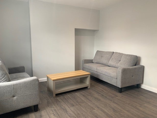 Room Milton Rise in Weston-super-Mare