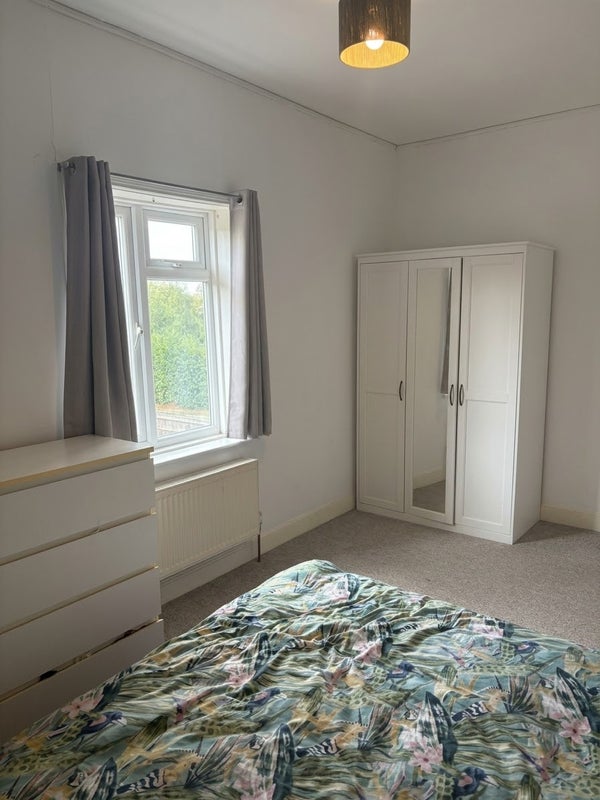 Room London Road in East Suffolk
