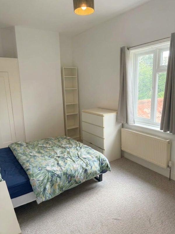 Room London Road in East Suffolk