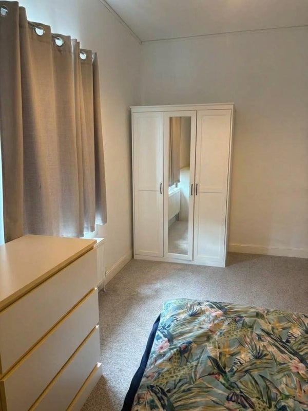 Room London Road in East Suffolk