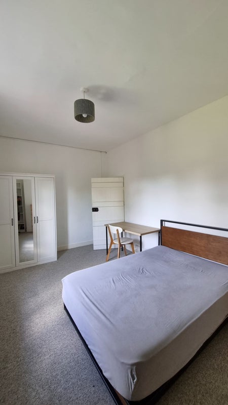 Room London Road in East Suffolk