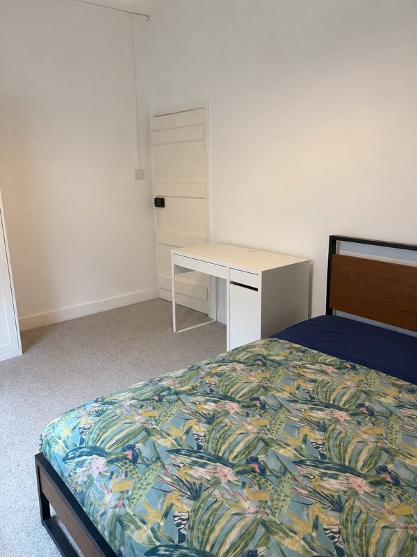 Room London Road in East Suffolk