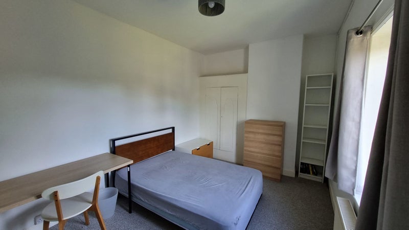 Room London Road in East Suffolk