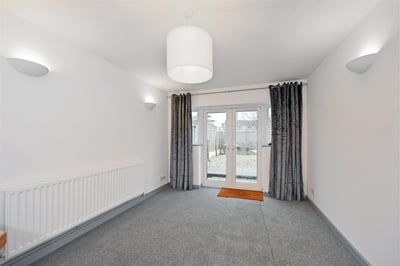 Flat Littlefield Road in Chichester