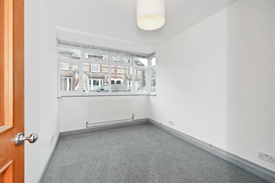 Flat Littlefield Road in Chichester