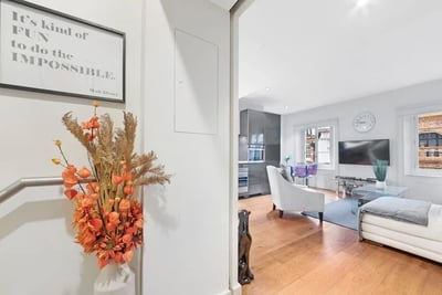 Flat Maddox Street in City of Westminster