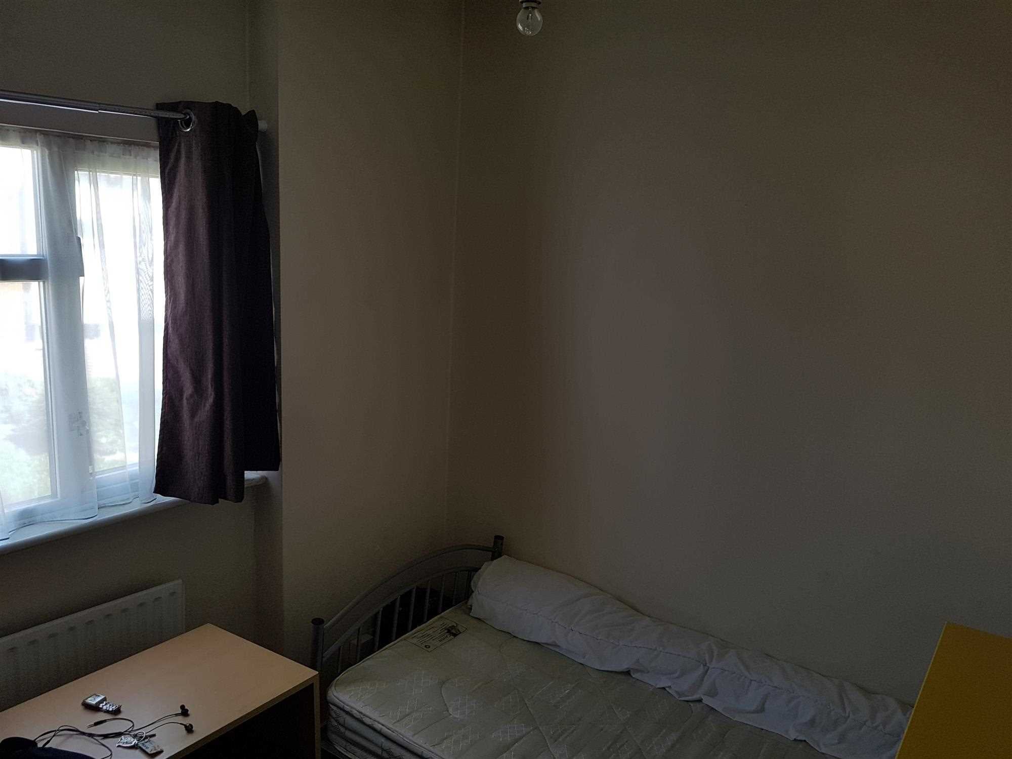 House Hazel Close in Greater London