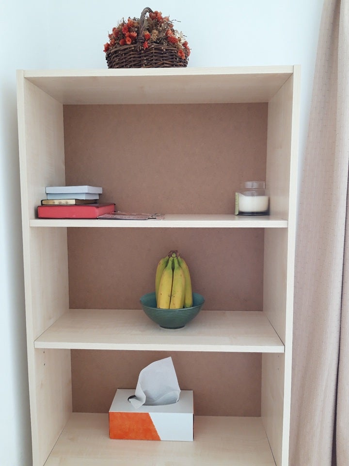 Room Richmond Road in Greater London