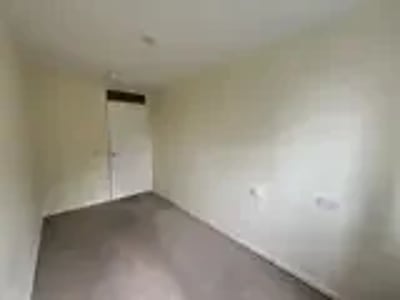 Flat Consett Road in Whickham