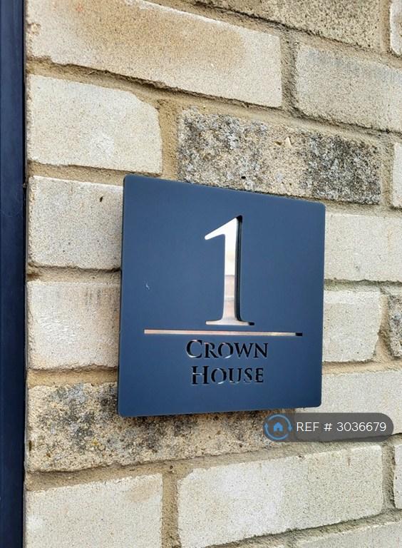 Flat Customs House Row 106 in Great Yarmouth
