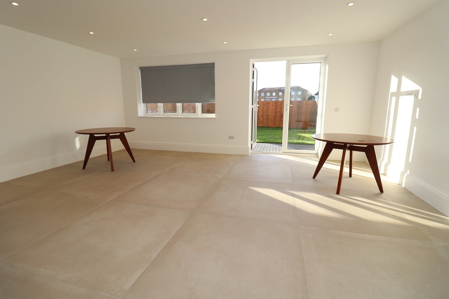 Room Abbey Road in Greater London