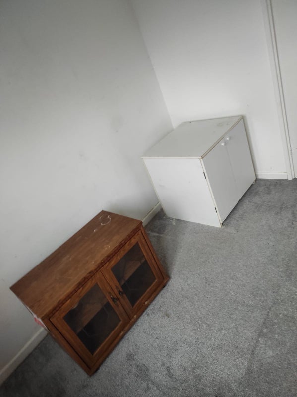 Room Cheynell Walk in Crawley