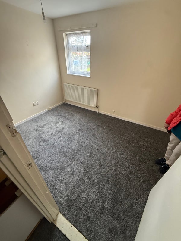 Room Gilbert Close in Coventry