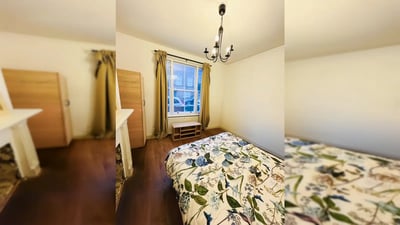 Room Rush Common Mews in Greater London