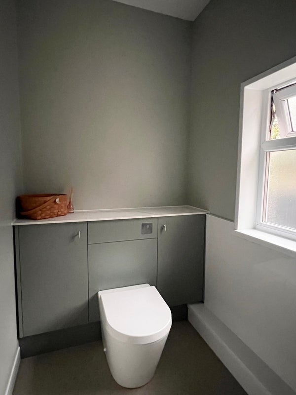 Room Kingsley Road in Maidstone