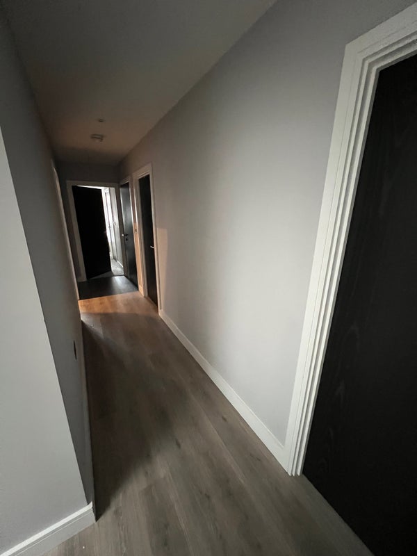 Room Kilburn Lane in Greater London